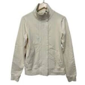 LULULEMON Womens Slalom Jacket